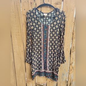 Mossimo Supply Co. Dress